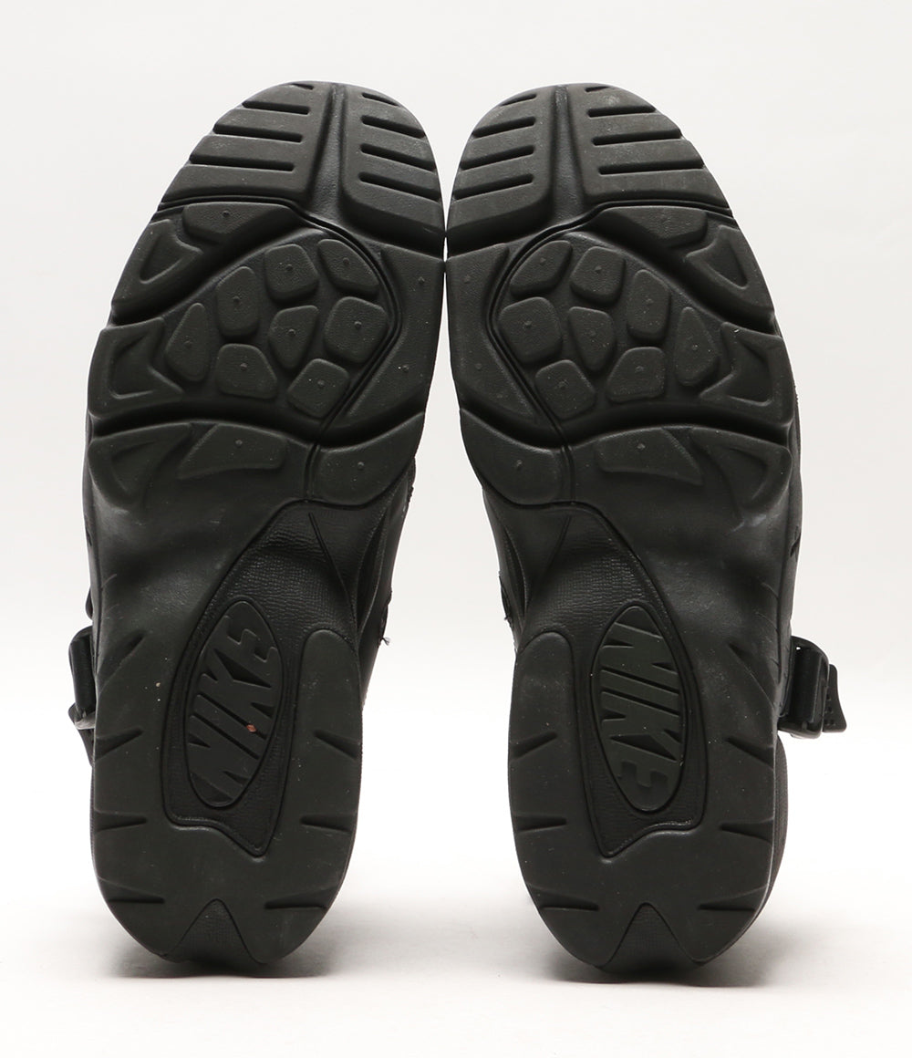 ナイキ ハイカットスニーカー DH0199-001 メンズ SIZE 27cm NIKE×COMME des GARCONS HOMME PLUS