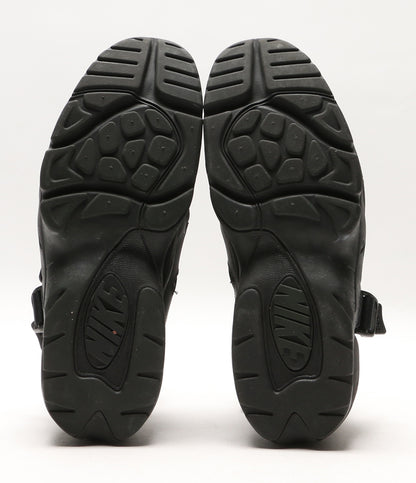 ナイキ ハイカットスニーカー DH0199-001 メンズ SIZE 27cm NIKE×COMME des GARCONS HOMME PLUS