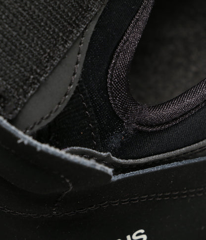 ナイキ ハイカットスニーカー DH0199-001 メンズ SIZE 27cm NIKE×COMME des GARCONS HOMME PLUS