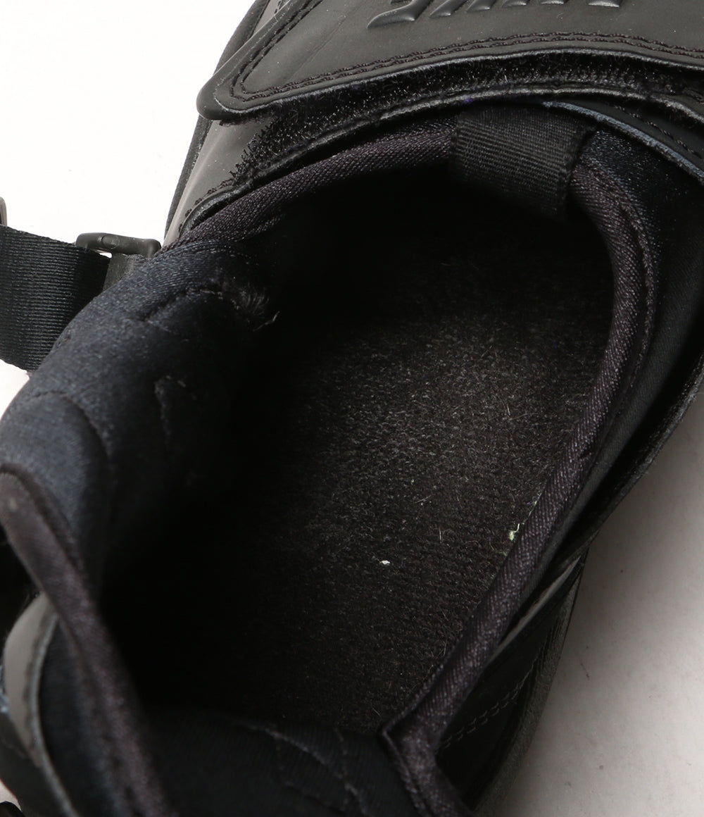 ナイキ ハイカットスニーカー DH0199-001 メンズ SIZE 27cm NIKE×COMME des GARCONS HOMME PLUS