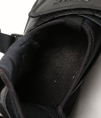 ナイキ ハイカットスニーカー DH0199-001 メンズ SIZE 27cm NIKE×COMME des GARCONS HOMME PLUS