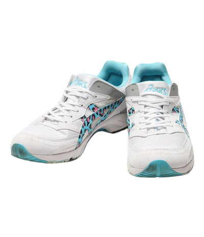 ASICS × COMME des GARCONS コムデギャルソン スニーカー 1203A190 メンズ SIZE 28cm アシックス