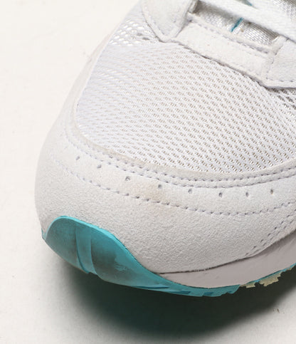 ASICS × COMME des GARCONS コムデギャルソン スニーカー 1203A190 メンズ SIZE 28cm アシックス