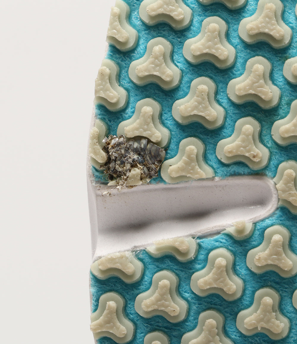 ASICS × COMME des GARCONS コムデギャルソン スニーカー 1203A190 メンズ SIZE 28cm アシックス