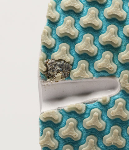 ASICS × COMME des GARCONS コムデギャルソン スニーカー 1203A190 メンズ SIZE 28cm アシックス