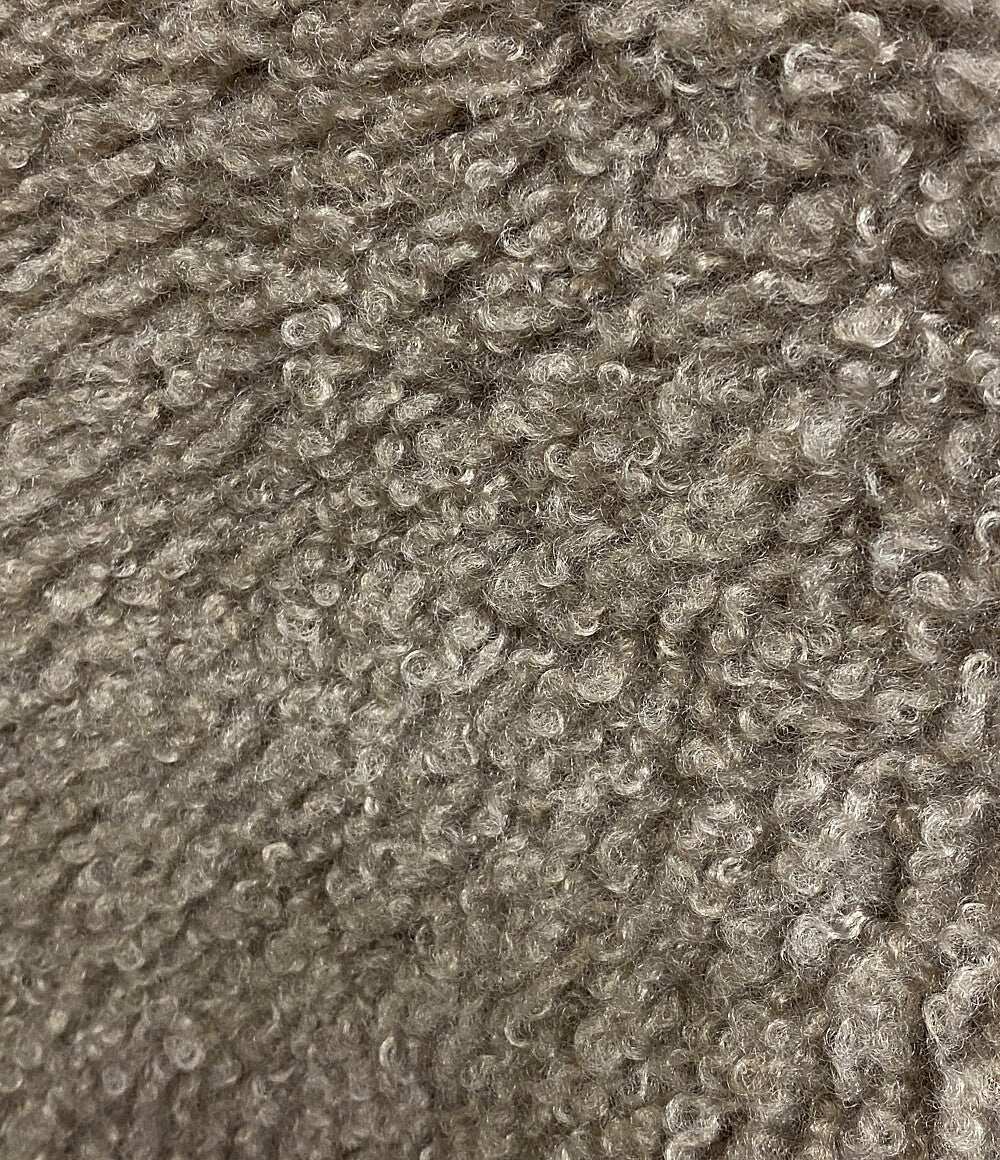 ガリャルダガランテ  ベスト GGZ1042107A0005      レディース SIZE F  GALLARDAGALANTE