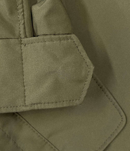 ロロピアーナ  ブルゾン トラベラージャケット カーキ      メンズ SIZE 48  Loro Piana