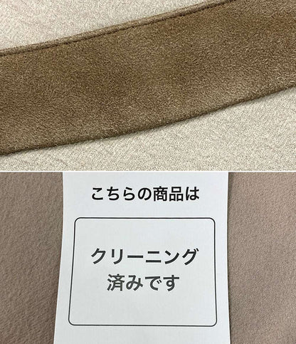 ロロピアーナ  ブルゾン カシミヤ      メンズ SIZE S  Loro Piana