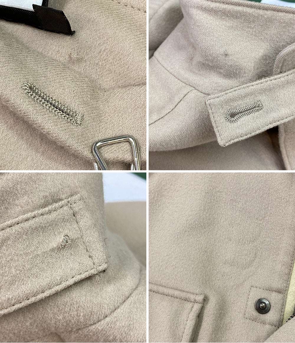 ロロピアーナ  ブルゾン カシミヤ      メンズ SIZE S  Loro Piana