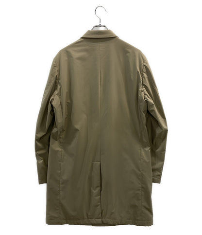 ロロピアーナ  コート ベージュ     FAI1441 メンズ SIZE XS  Loro Piana