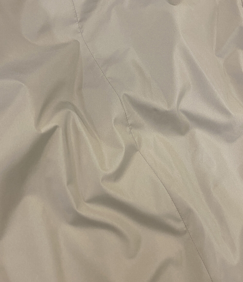 ロロピアーナ  コート ベージュ     FAI1441 メンズ SIZE XS  Loro Piana