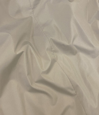 ロロピアーナ  コート ベージュ     FAI1441 メンズ SIZE XS  Loro Piana