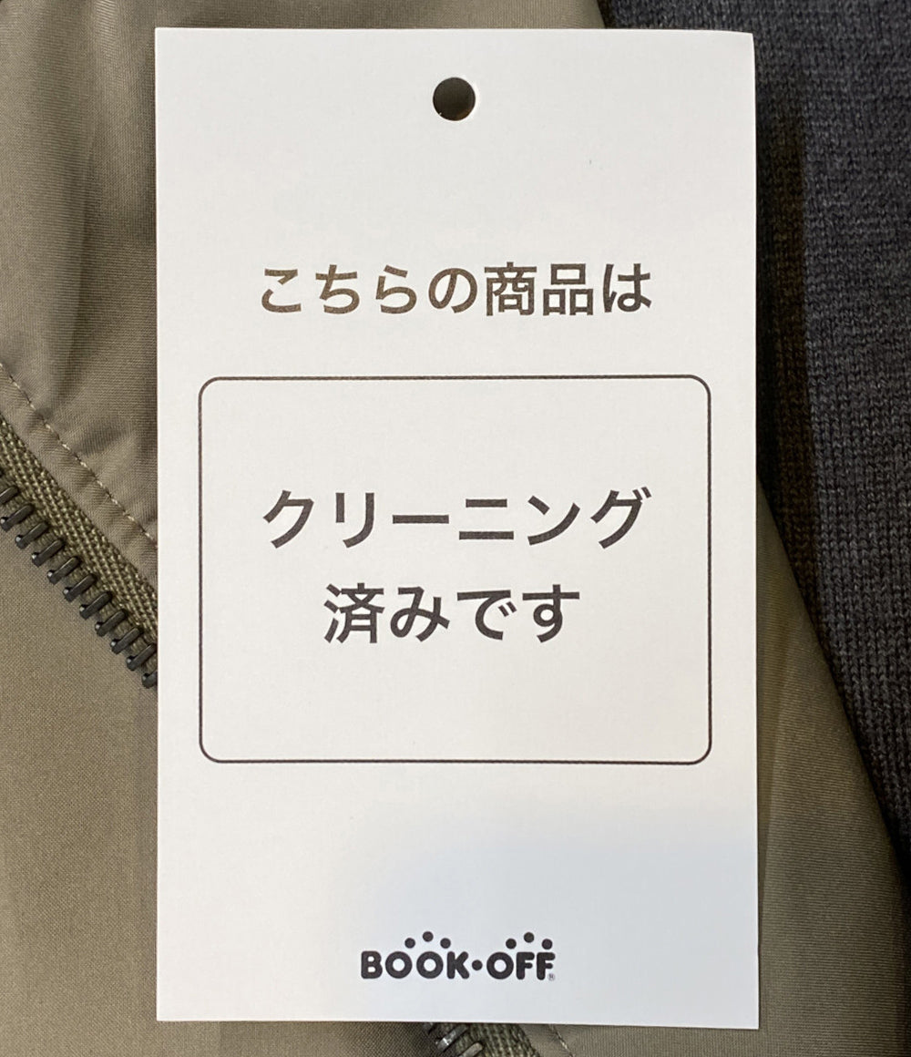 ロロピアーナ  コート ベージュ     FAI1441 メンズ SIZE XS  Loro Piana