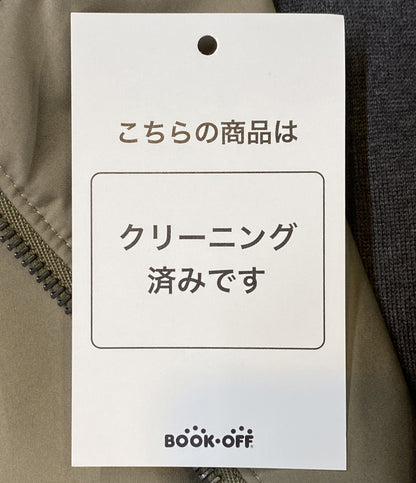 ロロピアーナ  コート ベージュ     FAI1441 メンズ SIZE XS  Loro Piana