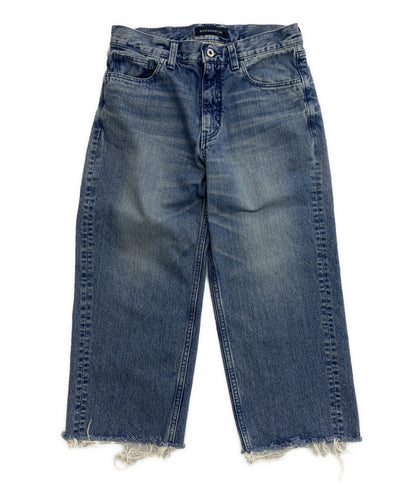 マディソンブルー パンツ MB204-3030 レディース SIZE M MADISONBLUE