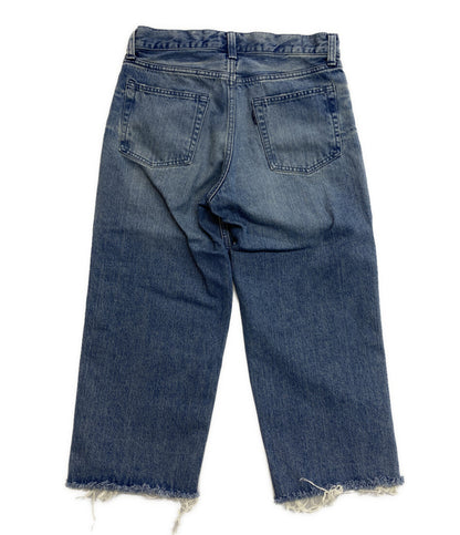 マディソンブルー パンツ MB204-3030 レディース SIZE M MADISONBLUE