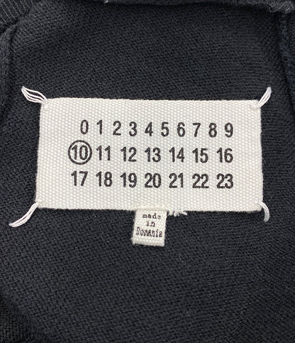 メゾンマルジェラ ニット アーティザナルワーク メンズ SIZE S Maison Margiela