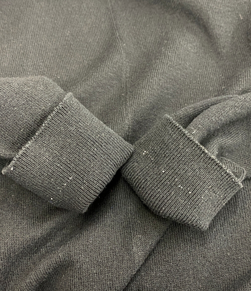 メゾンマルジェラ ニット アーティザナルワーク メンズ SIZE S Maison Margiela