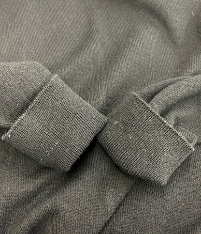 メゾンマルジェラ ニット アーティザナルワーク メンズ SIZE S Maison Margiela