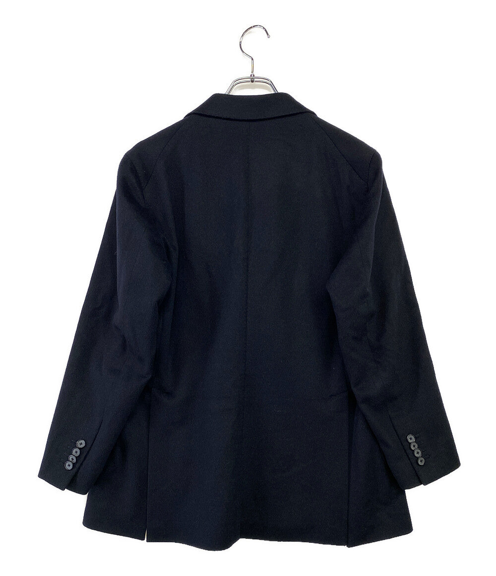 TAGLIATORE テーラードジャケット メンズ SIZE 48/7R タリアトーレ