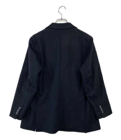 TAGLIATORE テーラードジャケット メンズ SIZE 48/7R タリアトーレ