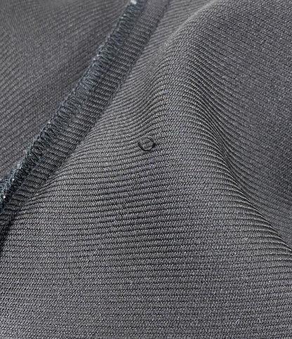 IIROT イロット パンツ ブラック 017-022-WP09 レディース SIZE 38