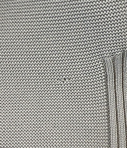 14144 セルフォード ホールガーメントニットワンピース ミント     CWNO211068 レディース SIZE 38  CELFORD