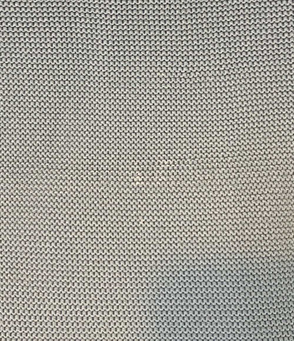 14144 セルフォード ホールガーメントニットワンピース ミント     CWNO211068 レディース SIZE 38  CELFORD