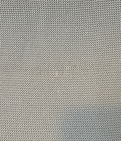 14144 セルフォード ホールガーメントニットワンピース ミント     CWNO211068 レディース SIZE 38  CELFORD