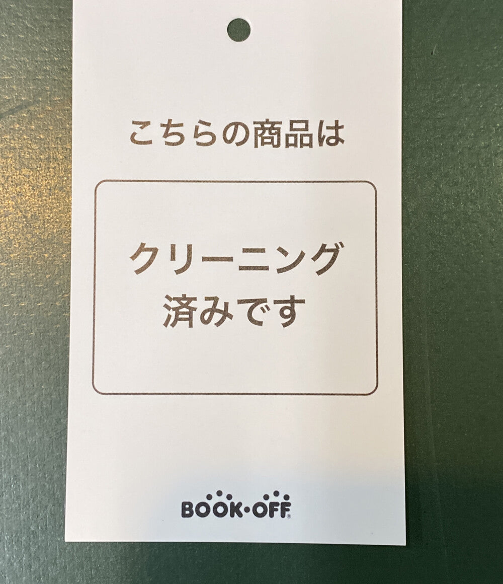 14144 セルフォード ホールガーメントニットワンピース ミント     CWNO211068 レディース SIZE 38  CELFORD
