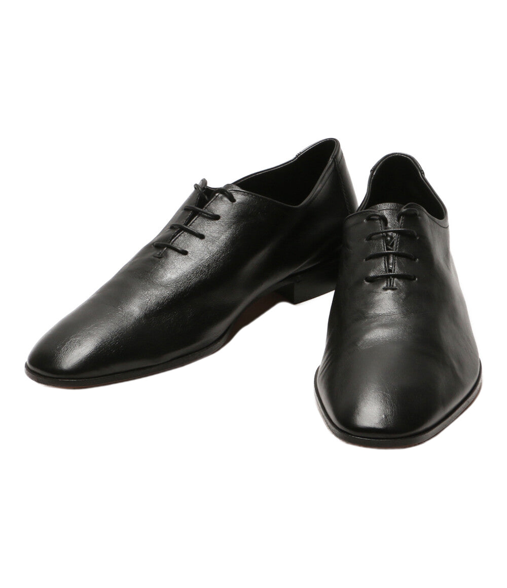 ベルルッティ  ドレスシューズ ロレンツォ リミニ カンガルー オックスフォード      メンズ SIZE 7  Berluti