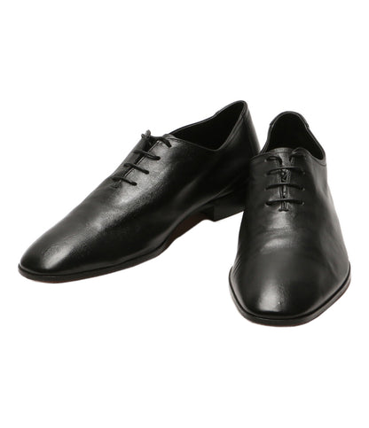 ベルルッティ  ドレスシューズ ロレンツォ リミニ カンガルー オックスフォード      メンズ SIZE 7  Berluti