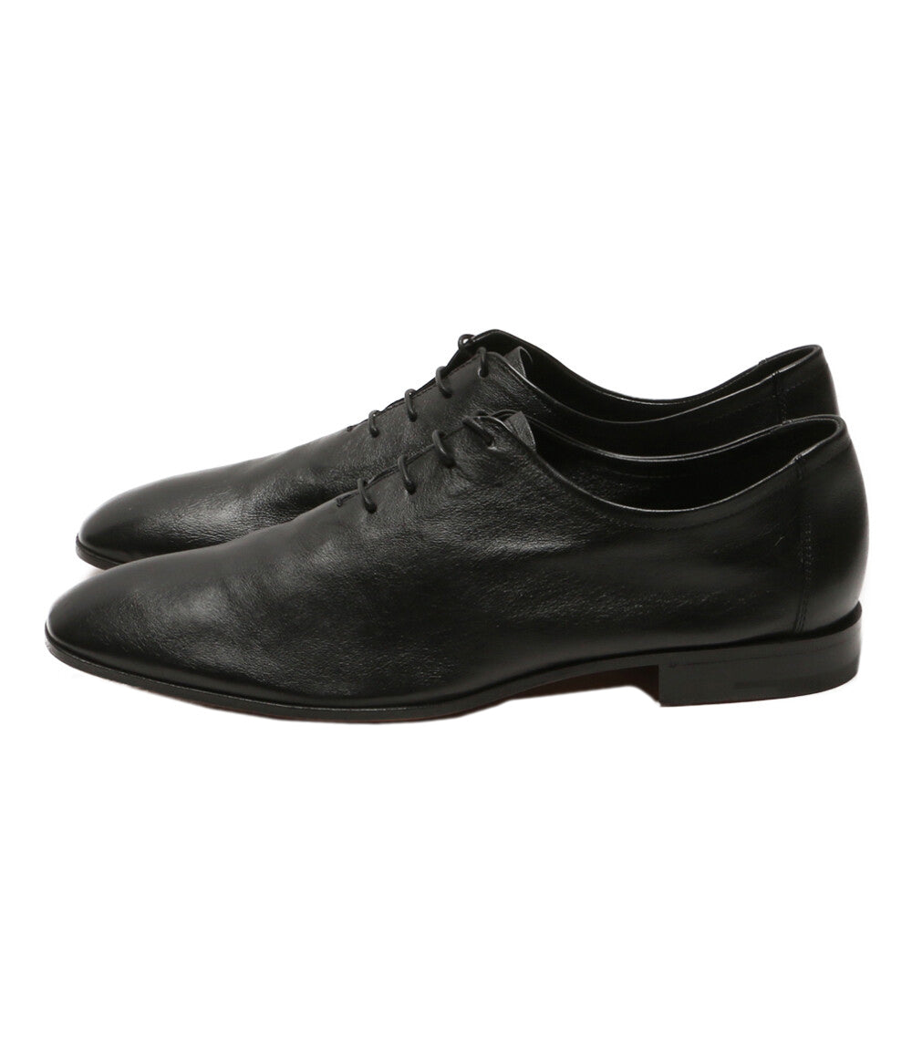 ベルルッティ  ドレスシューズ ロレンツォ リミニ カンガルー オックスフォード      メンズ SIZE 7  Berluti