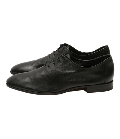 ベルルッティ  ドレスシューズ ロレンツォ リミニ カンガルー オックスフォード      メンズ SIZE 7  Berluti