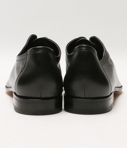 ベルルッティ  ドレスシューズ ロレンツォ リミニ カンガルー オックスフォード      メンズ SIZE 7  Berluti