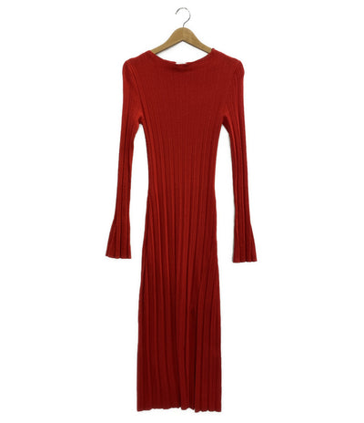 stockholm atelier & other stories アンドアザーストーリーズ ワンピース 422380 レディース SIZE S