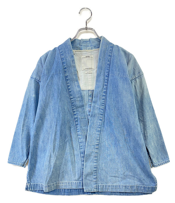 美品　ヴィズヴィム　NORAGI　ノラギ　visvim　正規店購入品 8010113984_1_600x.jpg?v=1761787246