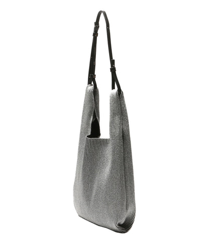 ラストフレーム トートバッグ KYOTO METALLIC MARKET BAG      メンズ   LASTFRAME