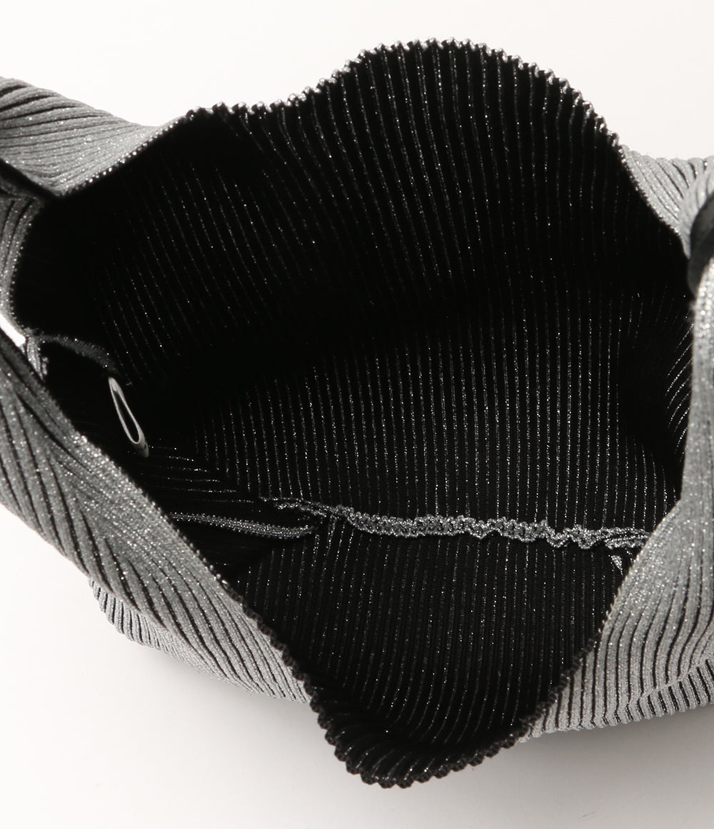 ラストフレーム トートバッグ KYOTO METALLIC MARKET BAG      メンズ   LASTFRAME