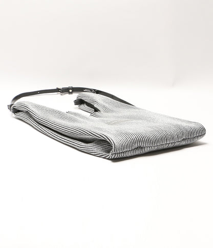 ラストフレーム トートバッグ KYOTO METALLIC MARKET BAG      メンズ   LASTFRAME