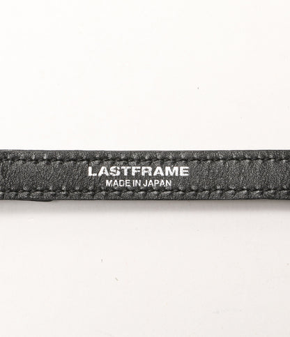 ラストフレーム トートバッグ KYOTO METALLIC MARKET BAG      メンズ   LASTFRAME