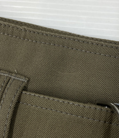 トッズ スカート レディース SIZE 40 TOD's