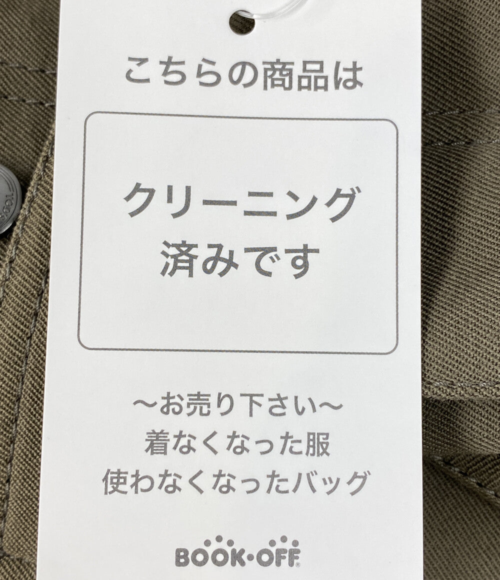 トッズ スカート レディース SIZE 40 TOD's