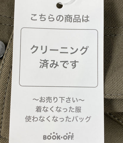 トッズ スカート レディース SIZE 40 TOD's