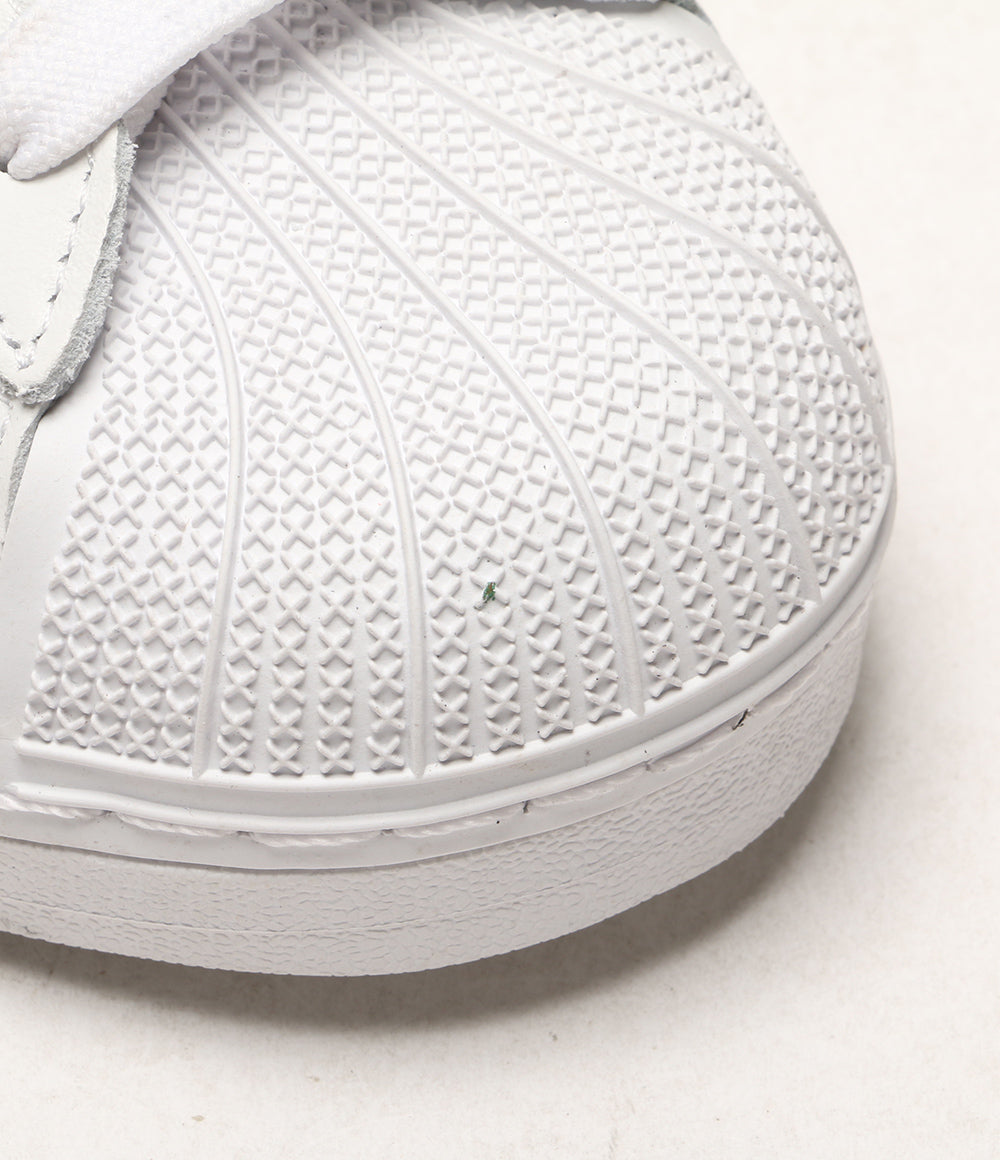 アディダス スニーカー SUPERSTAR 2 JP9677 メンズ SIZE 25cm