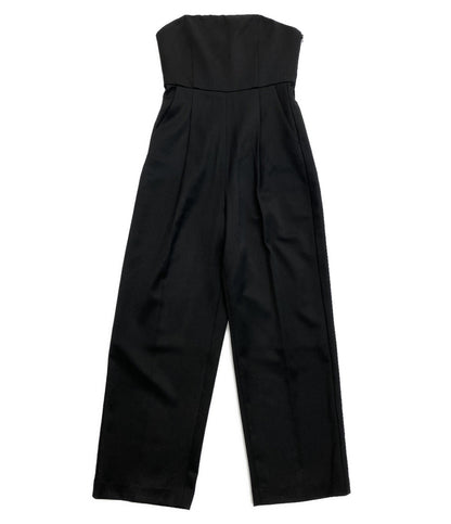 ウィムガゼット オールインワン WGZ1082609A0001      レディース SIZE 36  Whim Gazette