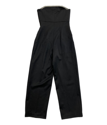 ウィムガゼット オールインワン WGZ1082609A0001      レディース SIZE 36  Whim Gazette