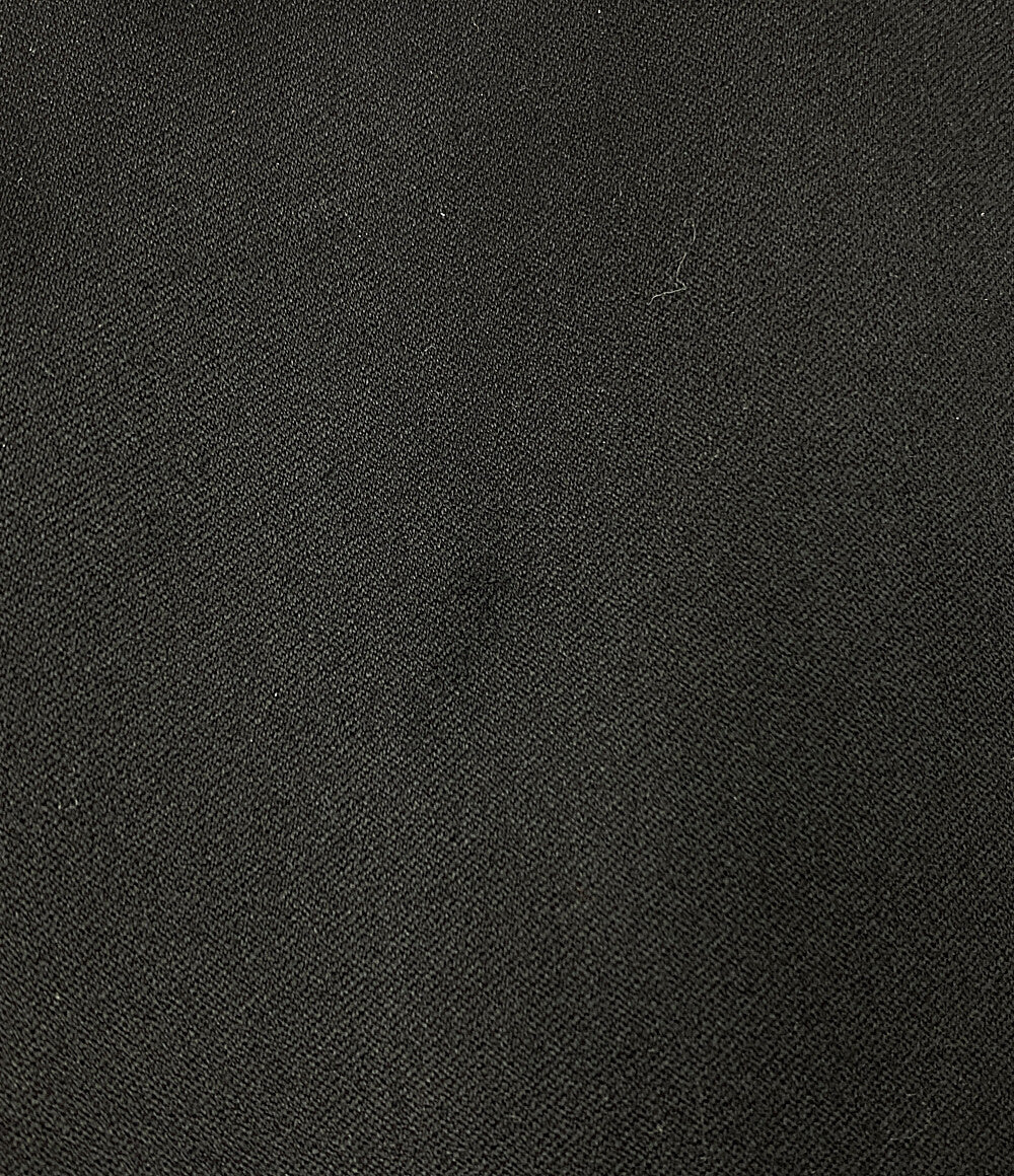 ウィムガゼット オールインワン WGZ1082609A0001      レディース SIZE 36  Whim Gazette