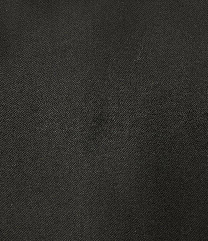 ウィムガゼット オールインワン WGZ1082609A0001      レディース SIZE 36  Whim Gazette