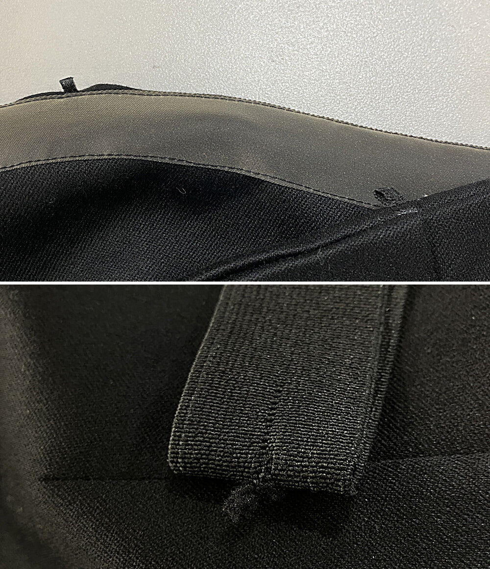 ウィムガゼット オールインワン WGZ1082609A0001      レディース SIZE 36  Whim Gazette